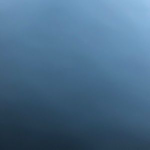 Meet your Posher, K zach